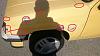 Clic en la imagen para ver su versin completa. 

Nombre: 9Xlj3wi.jpg 
Visitas: 404 
Tamao: 87.7 KB 
ID: 54955