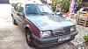 Clic en la imagen para ver su versin completa. 

Nombre: IMG_20161107_171820.jpg 
Visitas: 165 
Tamao: 377.9 KB 
ID: 54967