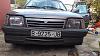 Clic en la imagen para ver su versin completa. 

Nombre: IMG_20161107_171826.jpg 
Visitas: 172 
Tamao: 338.2 KB 
ID: 54968