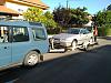 Clic en la imagen para ver su versin completa. 

Nombre: IMG_20160715_194128.jpg 
Visitas: 508 
Tamao: 232.3 KB 
ID: 54989