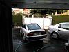 Clic en la imagen para ver su versin completa. 

Nombre: IMG_20161119_154242.jpg 
Visitas: 465 
Tamao: 169.1 KB 
ID: 55014