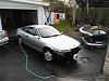 Clic en la imagen para ver su versin completa. 

Nombre: IMG_20161119_154653.jpg 
Visitas: 434 
Tamao: 180.8 KB 
ID: 55015