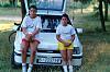 Clic en la imagen para ver su versin completa. 

Nombre: 48.jpg 
Visitas: 331 
Tamao: 259.6 KB 
ID: 55018