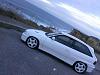 Clic en la imagen para ver su versin completa. 

Nombre: Foto-0057.jpg 
Visitas: 97 
Tamao: 308.3 KB 
ID: 55045