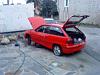 Clic en la imagen para ver su versin completa. 

Nombre: DSC00664.jpg 
Visitas: 125 
Tamao: 128.4 KB 
ID: 55046