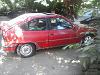 Clic en la imagen para ver su versin completa. 

Nombre: CAM00249.jpg 
Visitas: 127 
Tamao: 152.3 KB 
ID: 55105