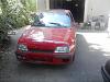Clic en la imagen para ver su versin completa. 

Nombre: CAM00247.jpg 
Visitas: 123 
Tamao: 136.7 KB 
ID: 55106