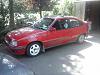 Clic en la imagen para ver su versin completa. 

Nombre: CAM00246.jpg 
Visitas: 148 
Tamao: 152.4 KB 
ID: 55107