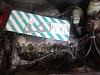 Clic en la imagen para ver su versin completa. 

Nombre: CAM00273.jpg 
Visitas: 116 
Tamao: 113.2 KB 
ID: 55108