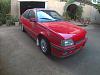 Clic en la imagen para ver su versin completa. 

Nombre: 20160902_191450.JPG 
Visitas: 114 
Tamao: 155.3 KB 
ID: 55113