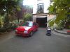 Clic en la imagen para ver su versin completa. 

Nombre: 20160902_191512.JPG 
Visitas: 114 
Tamao: 166.9 KB 
ID: 55114