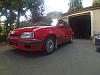 Clic en la imagen para ver su versin completa. 

Nombre: 20160902_191249.JPG 
Visitas: 87 
Tamao: 184.8 KB 
ID: 55118