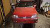 Clic en la imagen para ver su versin completa. 

Nombre: IMG-20160926-WA0031.jpg 
Visitas: 108 
Tamao: 83.6 KB 
ID: 55141