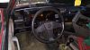 Clic en la imagen para ver su versin completa. 

Nombre: IMG-20161003-WA0009.jpg 
Visitas: 99 
Tamao: 99.1 KB 
ID: 55149