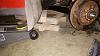 Clic en la imagen para ver su versin completa. 

Nombre: IMG-20161026-WA0007.jpg 
Visitas: 102 
Tamao: 110.1 KB 
ID: 55151