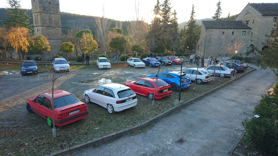 Nombre:  DSC_1096.JPG
Visitas: 1190
Tamao: 309.7 KB