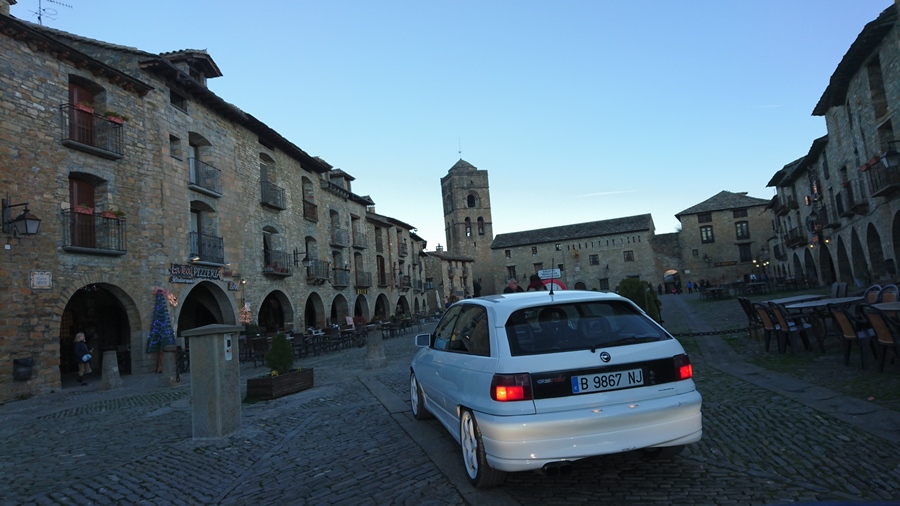 Nombre:  DSC_1098.JPG
Visitas: 1189
Tamao: 221.7 KB