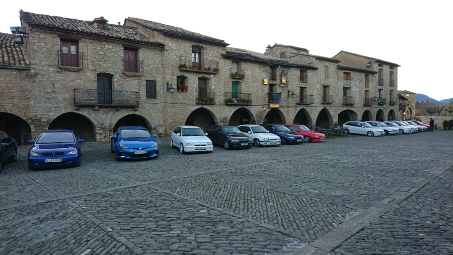 Nombre:  DSC_1101.JPG
Visitas: 1170
Tamao: 282.7 KB