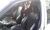 Clic en la imagen para ver su versin completa. 

Nombre: 20161204_143304.jpg 
Visitas: 149 
Tamao: 102.9 KB 
ID: 55191