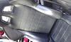 Clic en la imagen para ver su versin completa. 

Nombre: 20161204_143327.jpg 
Visitas: 117 
Tamao: 137.0 KB 
ID: 55196