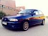 Clic en la imagen para ver su versin completa. 

Nombre: ice_2016-12-07-16-11-00-282.jpg 
Visitas: 2312 
Tamao: 68.0 KB 
ID: 55197
