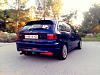 Clic en la imagen para ver su versin completa. 

Nombre: ice_2016-12-07-16-11-21-014.jpg 
Visitas: 734 
Tamao: 94.2 KB 
ID: 55198