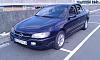 Clic en la imagen para ver su versin completa. 

Nombre: IMG-20160806-WA0000.jpg 
Visitas: 115 
Tamao: 136.2 KB 
ID: 55199