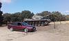 Clic en la imagen para ver su versin completa. 

Nombre: 2016-08-28 17.46.47.jpg 
Visitas: 182 
Tamao: 142.5 KB 
ID: 55207