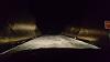 Clic en la imagen para ver su versin completa. 

Nombre: 20161202_224410.jpg 
Visitas: 618 
Tamao: 49.6 KB 
ID: 55217
