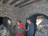 Clic en la imagen para ver su versin completa. 

Nombre: SAM_0021.jpg 
Visitas: 636 
Tamao: 131.7 KB 
ID: 55225