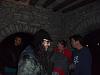 Clic en la imagen para ver su versin completa. 

Nombre: SAM_0025.jpg 
Visitas: 622 
Tamao: 96.0 KB 
ID: 55227
