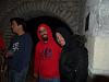 Clic en la imagen para ver su versin completa. 

Nombre: SAM_0026.jpg 
Visitas: 600 
Tamao: 96.6 KB 
ID: 55228