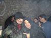 Clic en la imagen para ver su versin completa. 

Nombre: SAM_0027.jpg 
Visitas: 644 
Tamao: 106.2 KB 
ID: 55229