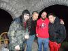 Clic en la imagen para ver su versin completa. 

Nombre: SAM_0031.jpg 
Visitas: 594 
Tamao: 155.6 KB 
ID: 55230