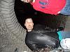 Clic en la imagen para ver su versin completa. 

Nombre: SAM_0033.jpg 
Visitas: 602 
Tamao: 132.1 KB 
ID: 55231