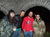 Clic en la imagen para ver su versin completa. 

Nombre: SAM_0034.jpg 
Visitas: 612 
Tamao: 136.8 KB 
ID: 55232