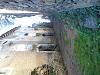 Clic en la imagen para ver su versin completa. 

Nombre: SAM_0052.jpg 
Visitas: 597 
Tamao: 231.2 KB 
ID: 55234