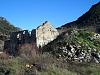 Clic en la imagen para ver su versin completa. 

Nombre: SAM_0063.jpg 
Visitas: 612 
Tamao: 246.3 KB 
ID: 55235