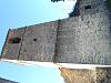 Clic en la imagen para ver su versin completa. 

Nombre: SAM_0073.jpg 
Visitas: 602 
Tamao: 154.6 KB 
ID: 55237