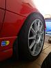 Clic en la imagen para ver su versin completa. 

Nombre: IMG_20161212_153056_793.jpg 
Visitas: 358 
Tamao: 59.3 KB 
ID: 55252