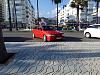 Clic en la imagen para ver su versin completa. 

Nombre: IMG_20161211_152841.jpg 
Visitas: 360 
Tamao: 201.6 KB 
ID: 55253