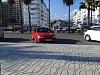 Clic en la imagen para ver su versin completa. 

Nombre: IMG_20161211_152857.jpg 
Visitas: 352 
Tamao: 193.5 KB 
ID: 55254