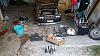 Clic en la imagen para ver su versin completa. 

Nombre: 20161203_152825-compressor.jpg 
Visitas: 208 
Tamao: 182.1 KB 
ID: 55310