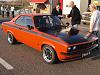 Clic en la imagen para ver su versin completa. 

Nombre: Opel_Manta_dutch_licence_registration_74-AK-51_pic1.jpg 
Visitas: 157 
Tamao: 198.6 KB 
ID: 55329