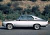 Clic en la imagen para ver su versin completa. 

Nombre: Opel-Manta-A-GTE-1974.jpg 
Visitas: 98 
Tamao: 146.6 KB 
ID: 55337