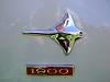 Clic en la imagen para ver su versin completa. 

Nombre: Opel_Manta_1900.jpg 
Visitas: 83 
Tamao: 163.3 KB 
ID: 55338