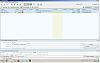 Clic en la imagen para ver su versin completa. 

Nombre: jdownloader.jpg 
Visitas: 299 
Tamao: 93.8 KB 
ID: 55340