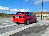 Clic en la imagen para ver su versin completa. 

Nombre: IMG_20161225_002742_426.jpg 
Visitas: 236 
Tamao: 155.8 KB 
ID: 55342