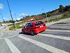 Clic en la imagen para ver su versin completa. 

Nombre: IMG_20161225_002823_446.jpg 
Visitas: 207 
Tamao: 168.9 KB 
ID: 55344