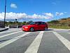 Clic en la imagen para ver su versin completa. 

Nombre: IMG_20161225_002933_185.jpg 
Visitas: 217 
Tamao: 139.1 KB 
ID: 55347
